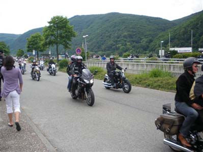 rued (37)