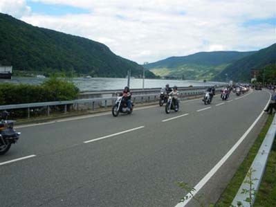 rued (39)