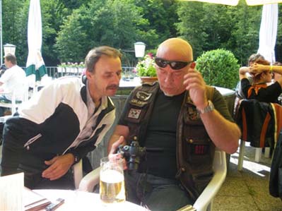 rued (45)