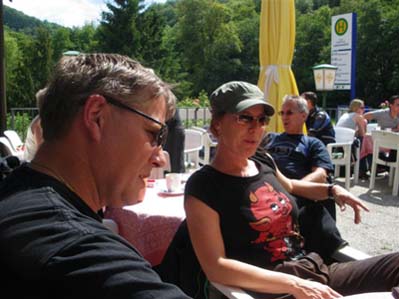 rued (46)