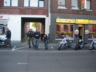 rued (48)
