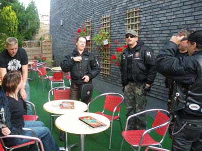 rued (50)