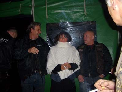 xmas08 (1)