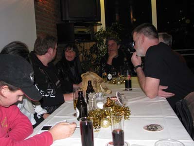 xmas08 (12)