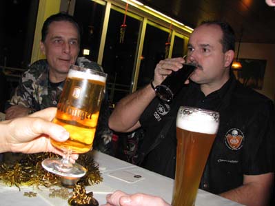 xmas08 (13)
