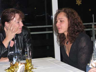 xmas08 (14)