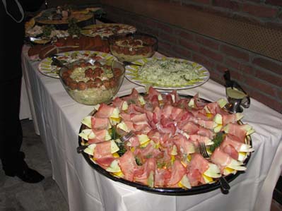 xmas08 (15)