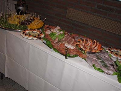 xmas08 (16)