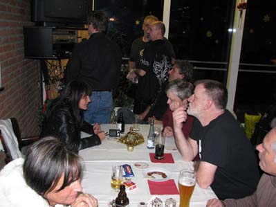 xmas08 (18)