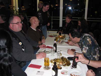 xmas08 (19)