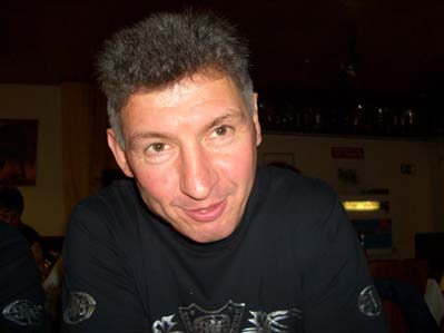 xmas08 (2)