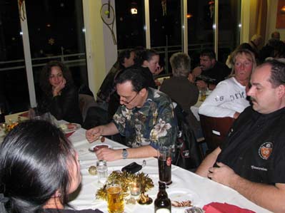 xmas08 (20)
