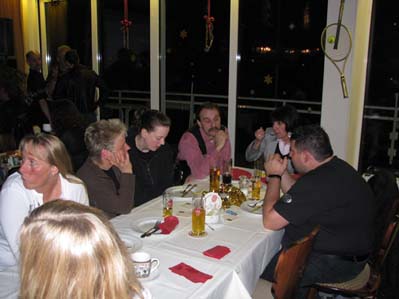 xmas08 (21)