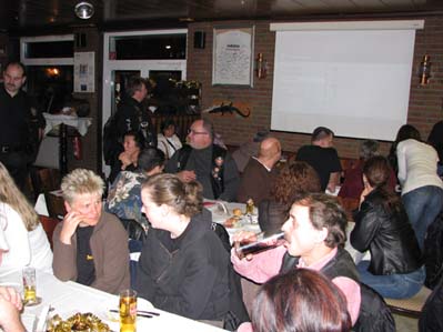 xmas08 (23)