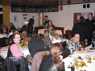 xmas08 (26)