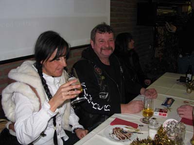 xmas08 (28)