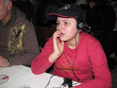 xmas08 (29)