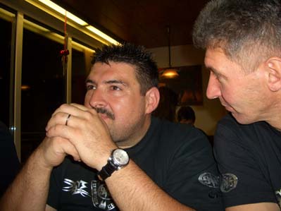 xmas08 (3)