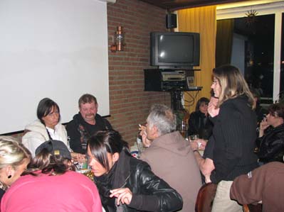 xmas08 (30)