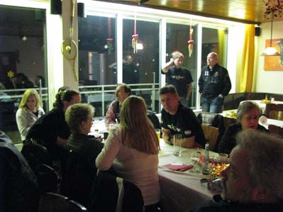 xmas08 (31)