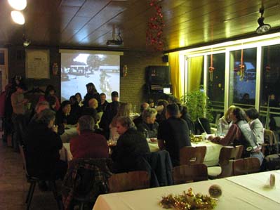 xmas08 (32)