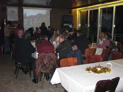 xmas08 (33)