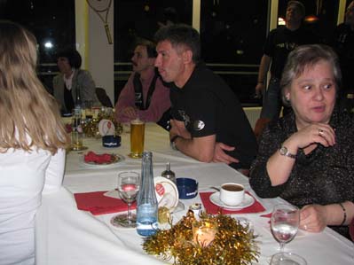 xmas08 (35)