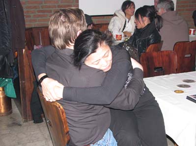 xmas08 (36)
