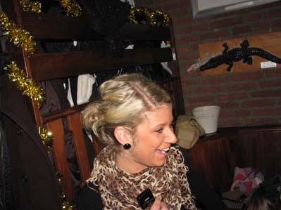 xmas08 (37)