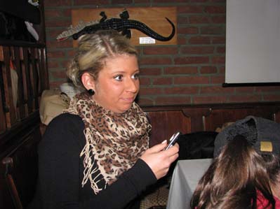 xmas08 (38)