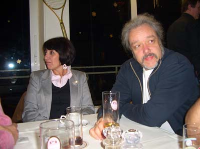 xmas08 (4)
