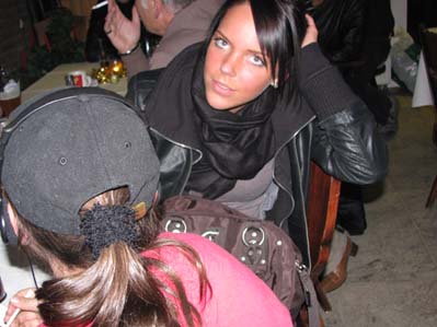 xmas08 (41)