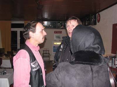 xmas08 (42)