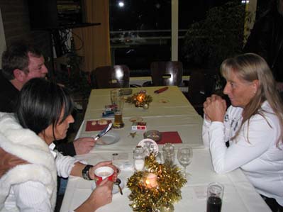 xmas08 (43)