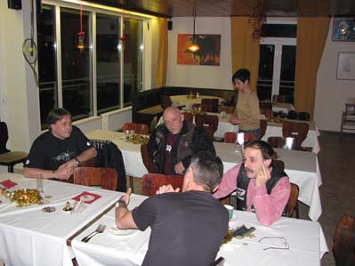 xmas08 (44)