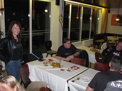 xmas08 (46)