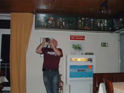 xmas08 (47)