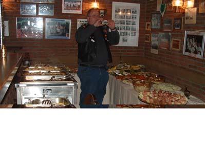 xmas08 (48)