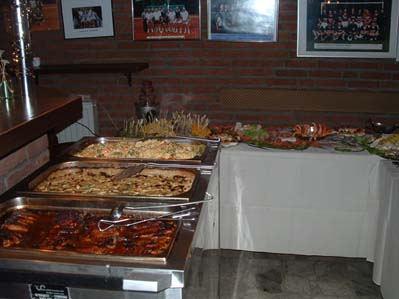 xmas08 (49)