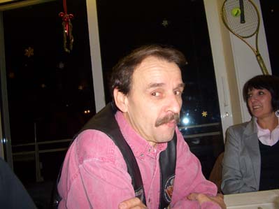 xmas08 (5)