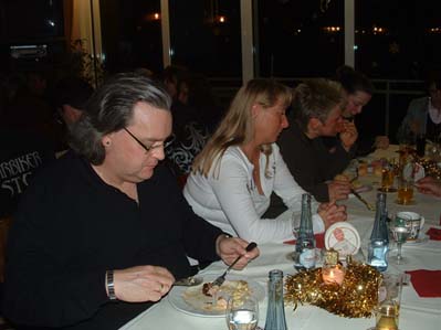 xmas08 (50)