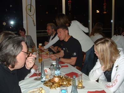 xmas08 (51)