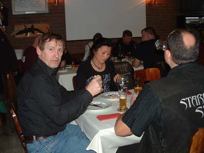 xmas08 (52)