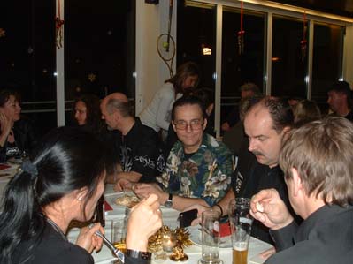 xmas08 (53)