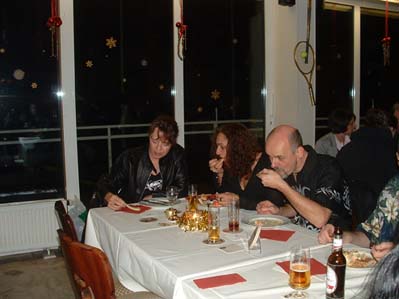 xmas08 (54)