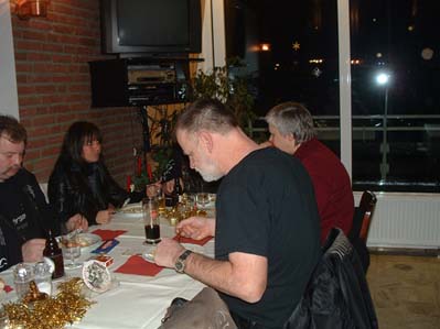 xmas08 (56)