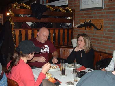 xmas08 (57)