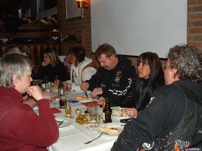 xmas08 (58)