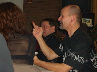 xmas08 (6)