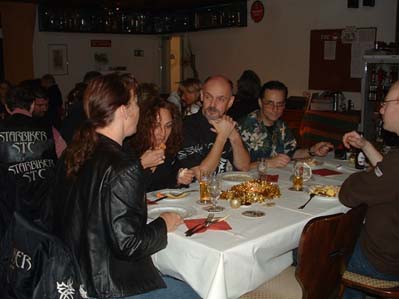 xmas08 (60)